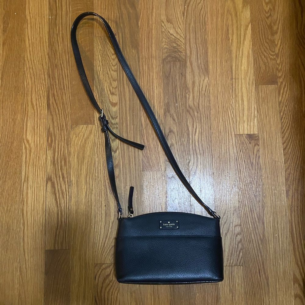 Kate Spade purse